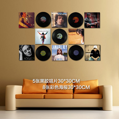 做个中央大学毕业证